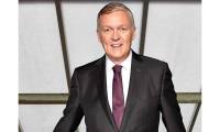 Air Berlin prend Thomas Winkelmann comme CEO