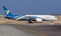 Oman Air veut dcrocher sa cinquime toile