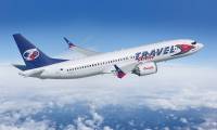 Travel Service finalise sa commande de 5 Boeing 737 MAX
