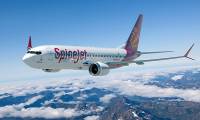 SpiceJet signe sa commande tant attendue de 100 Boeing 737 MAX 8 supplémentaires
