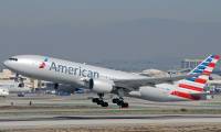 American Airlines voit son bnfice divis par trois