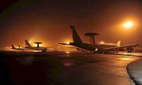 L'OTAN prépare la relève de ses AWACS