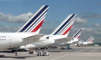 Une premire victoire pour la future compagnie  bas tarifs d'Air France