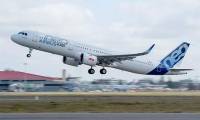 Airbus obtient la double certification EASA et FAA pour l'A321neo motoris par le LEAP
