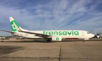 Transavia France poursuit sa croissance