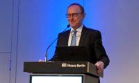 « Eurowings fonctionne en tant que plateforme de consolidation en Europe », K.U. Garnadt