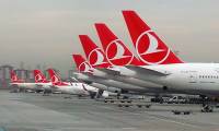 Turkish Airlines attendra la reprise plus longtemps que prvu