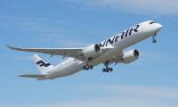 Finnair augmente ses objectifs d'économies
