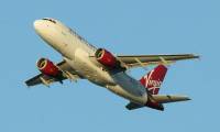 Alaska Air va faire disparatre Virgin America
