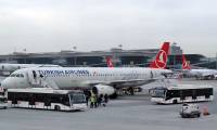 Ordinateurs interdits : Turkish Airlines annonce des mesures confort