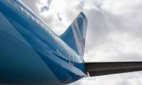 French blue recrute 50 PNC pour son premier A350 le 13 avril à Orly