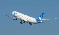 XL Airways a choisi AFI KLM E&M pour les révisions de ses CF6 