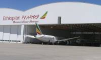 Ethiopian Airlines strengthens its MRO capabilities