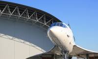 Aeroscopia & Airbus Heritage : les « porteurs d'Histoire »