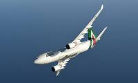 Nouveau prêt et nouveau délai pour le sauvetage d'Alitalia