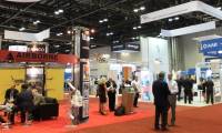 The major trends pick up speed at MRO Americas 