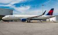 Delta Air Lines confirme le report de ses A350 et acquiert de nouveaux A321