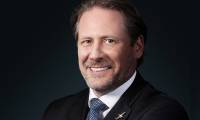 Interview with Johann C. Bordais, CEO & President of Embraer Global Services & Support