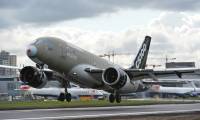 Bombardier confirme la ncessit de faire des mises  jour sur les PW1500G du CSeries
