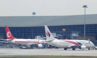 Malaysia Airlines étend son contrat de support avec AFI KLM E&M