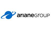 Airbus Safran Launchers change de nom et devient ArianeGroup
