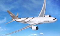 EBACE 2017 : Airbus renforce son offre Corporate Jets avec l'ACJ330neo