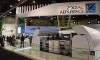 Safran rvise son offre sur Zodiac Aerospace mais confirme son intrt