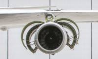 La FAA certifie aussi le PW1900G de Pratt & Whitney