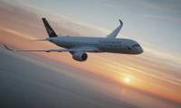Airbus peut désormais livrer ses avions avec du carburant durable