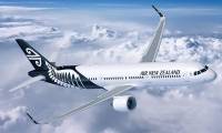 Air New Zealand repousse ses A320neo d'un an