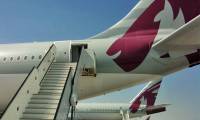 Blocus aérien dans le Golfe : Qatar Airways demandera des compensations