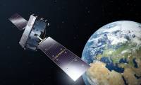 Deux satellites de plus pour Galileo