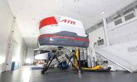 ATR renforce sa formation à Paris