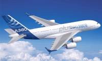 Bourget 2017 : Airbus dvoile l'A380plus, un A380 pour gnrer encore plus de revenus et plus de performances