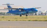 ATR veut dynamiser l'ATR 42-600