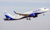 IndiGo veut utiliser Air India pour se lancer sur le low-cost long-courrier