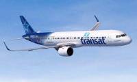 Air Transat sera l'opératrice de lancement de l'A321LR en Amérique du Nord