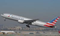 American Airlines met fin à un partenariat avec Qatar et Etihad