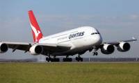 Qantas reconfigure ses A380 pour augmenter son offre premium
