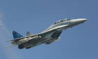 Russie : Sukhoi et MiG ne feront qu'un en 2019
