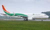Air Côte d'Ivoire's A320s switch to Safran Electronics & Defense's WEFA system