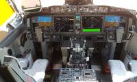 737 MAX : Boeing recommande une formation sur simulateur des pilotes avant la remise en service
