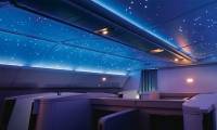 Jet Airways lance ses Suites  la conqute de Paris
