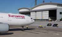 Eurowings prvoit d'ajouter trois long-courriers  sa flotte et d'ouvrir une base  Berlin