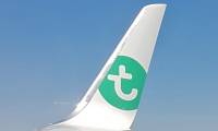 Transavia France se prpare  un t 2018 trs actif