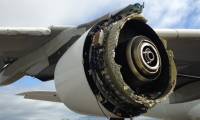 La FAA ordonne une inspection visuelle des GP7200 sur les A380 en service 
