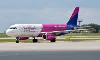 Wizz Air demande un certificat de transporteur au Royaume-Uni