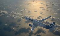Client europen mystre pour le CSeries de Bombardier et Airbus