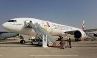 Dubai Airshow 2017 : une nouvelle Premire pour Emirates