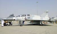 Dubai Airshow 2017 : Les EAU vont moderniser leur flotte de Mirage 2000-9